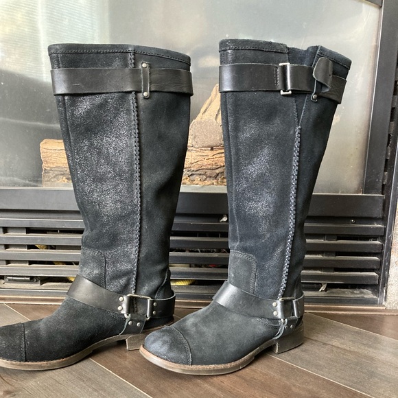 UGG | Boots - Picture 6 of 9